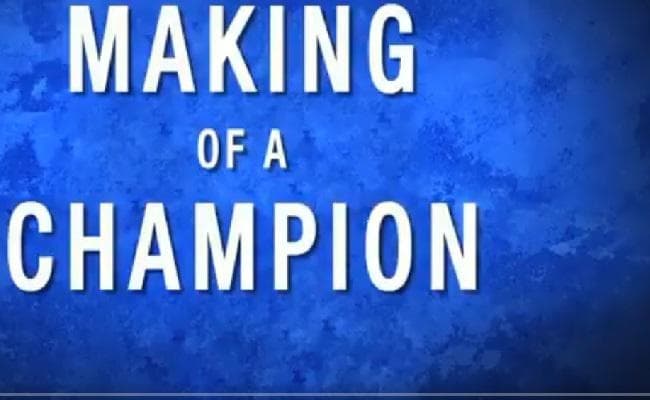 नीता अंबानी ने शेयर किया बुमराह का खास वीडियो