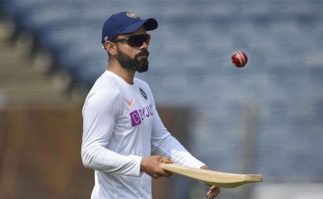 कप्तान कोहली ने कहा- शमी को अब सुझाव की जरूरत नहीं, कुलदीप को पता है बाहर क्यों हुए