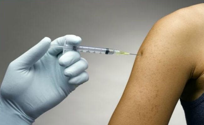 Good News: इंसुलिन के लिए इंजेक्शन के दर्द से मिलेगा छुटकारा, आ रहा नया कैप्सूल