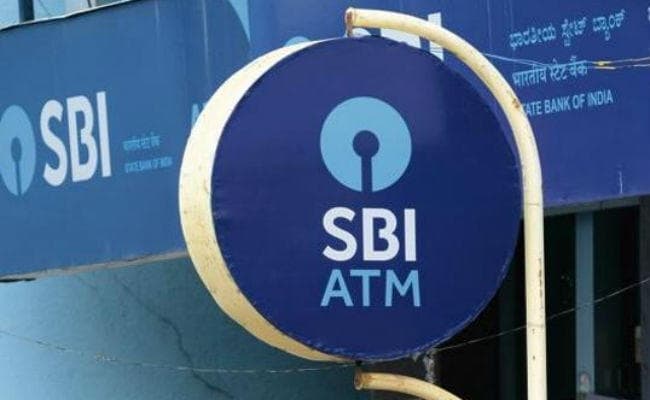 SBI ने एमसीएलआर में की 0.10 फीसदी की कटौती, एक नवंबर से होगा लागू