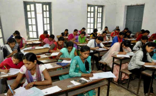 बिहार बोर्ड : इंटर सेंटअप की परीक्षा 18 से होगी शुरू, नियमित एवं स्वतंत्र छात्रों को परीक्षा में शामिल होना अनिवार्य