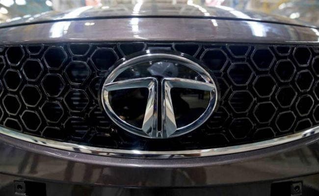 TATA ने लॉन्च की 213 किलोमीटर का माइलेज देनेवाली कार