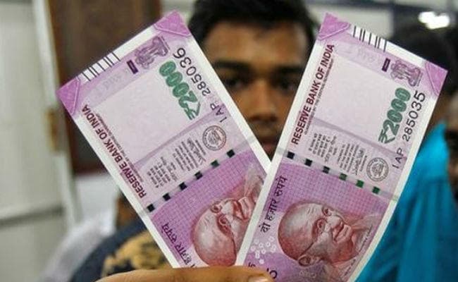 झारखंड एकेडेमिक काउंसिल की बैठक में लिया गया निर्णय, इंटर के शिक्षकों के मानदेय में जैक ने की चार हजार रुपये की बढ़ोतरी