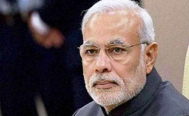नाई जाति के उत्थान के लिए पीएम को भेजा गया आठ सूत्री मांग पत्र