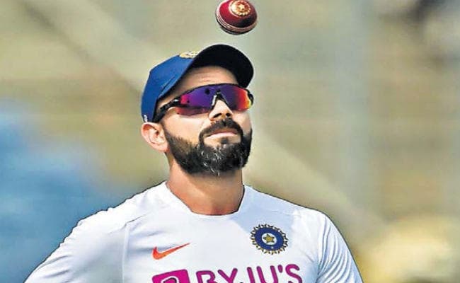 पुणे में दक्षिण अफ्रीका से दूसरा टेस्ट मैच आज, वर्ल्ड रिकॉर्ड बनाने उतरेगा भारत