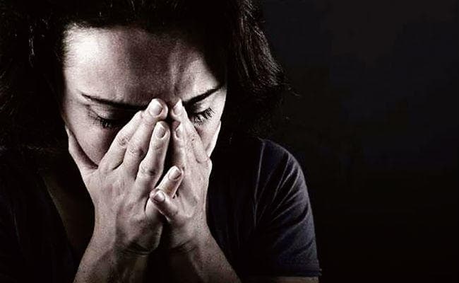 विश्व मानसिक स्वास्थ्य दिवस : सेंटी से मेंटल की राह पर, जानें कुछ सामान्य डिसऑर्डर के बारे में