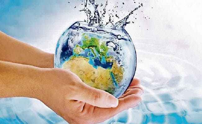 बिहार में कोरोना गाइडलाइन के साथ दिसंबर से शुरू होगा जल चौपाल, अधिकारियों को जाना होगा गांव-गांव