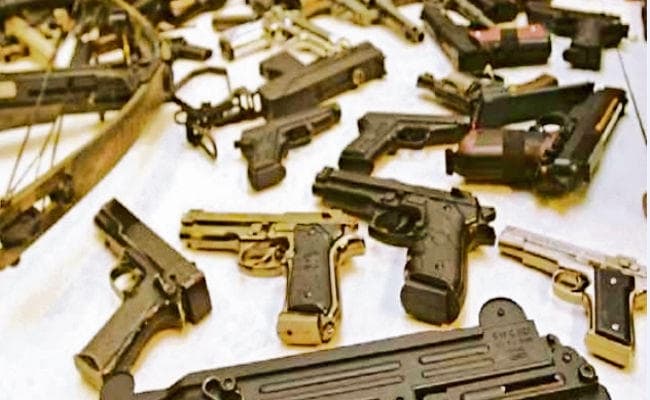 पटना : थाने जाकर होगा लाइसेंस का सत्यापन