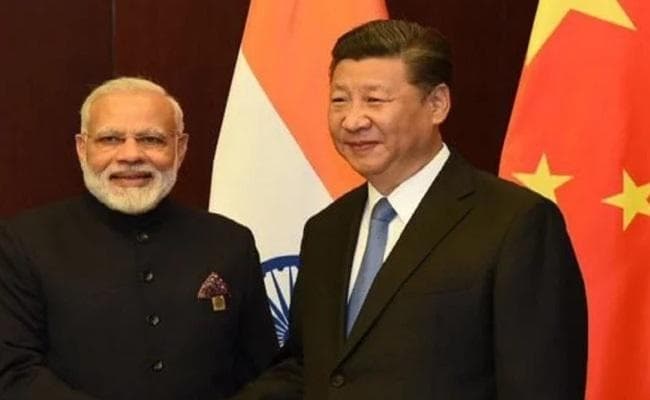चिनफिंग-मोदी वार्ता के लिए कड़ी निगरानी के बीच तैयारियां अंतिम चरण में