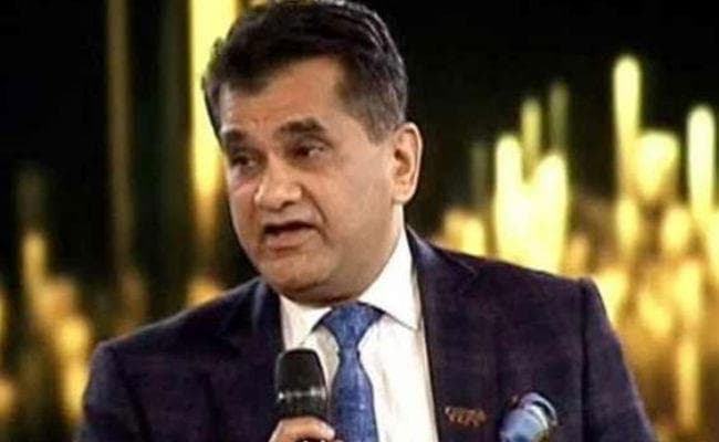 सरकार 150 ट्रेनों, 50 रेलवे स्टेशनों के निजीकरण के लिए कार्यबल गठित करेगी