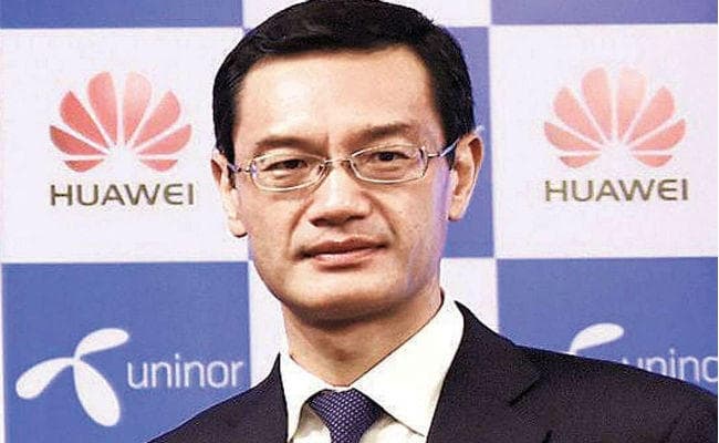 चीन की Huawei और ZTE को मिली IMC में 5जी डिवाइस डिस्प्ले की अनुमति