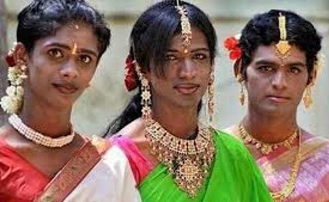 समय रहते माता-पिता और बच्चे की Genetic जांच हो जाये, तो कोई नहीं बनेगा ‘किन्नर’