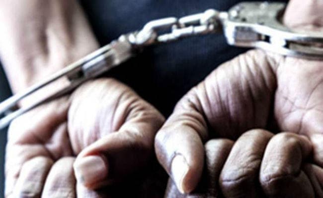 Maharashtra ATS: लश्कर-ए-तैयबा से जुड़ा था जुनैद मोहम्मद, महाराष्ट्र ATS पहुंची जम्मू-काश्मीर
