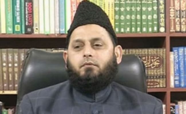 अयोध्या और कॉमन सिविल कोर्ड पर रायशुमारी के लिए शनिवार को होगी मुस्लिम पर्सनल लॉ बोर्ड की बैठक