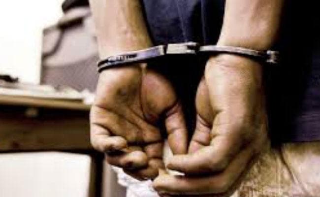 पाकिस्तान की छटपटाहट, FATF की बैठक से पहले लश्कर-जमात के चार शीर्ष नेता गिरफ्तार