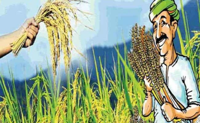 पीएम किसान सम्मान निधि योजना को जैविक खेती से जोड़ने की जरूरत