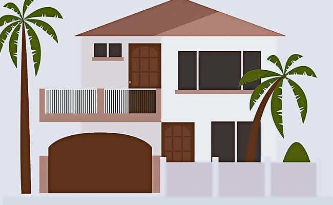 राज्य में अब भी एक करोड़ से अधिक ऑनलाइन जमाबंदी के मामले हैं लंबित