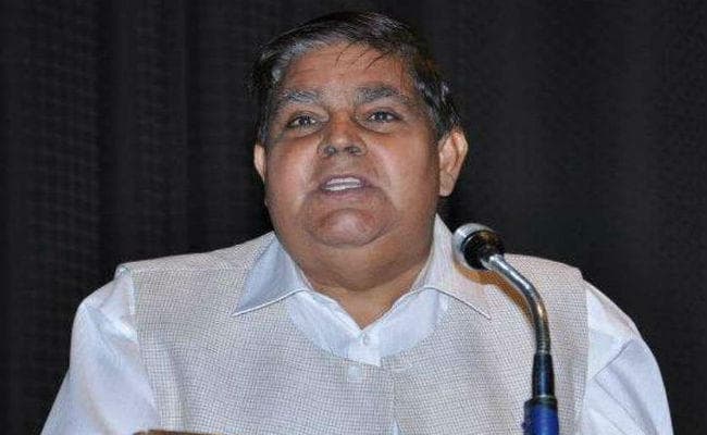 तिहरा हत्याकांड अमानवीय और शर्मनाक : राज्यपाल