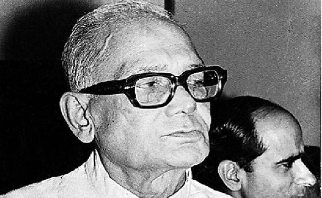 लोकनायक की जयंती पर विशेष : कटाव से जूझ रहा जयप्रकाश नारायण का सिताबदियारा