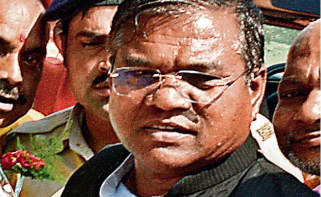 विशेष बातचीत में फग्गन सिंह कुलस्ते ने कहा, आर्थिक मंदी से जल्द उबरेगा स्टील सेक्टर