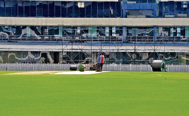 दक्षिण अफ्रीका का भारत दौरा, 19 अक्तूबर से होगा टेस्ट मैच, 15 अक्तूबर को रांची पहुंचेंगी दोनों टीमें