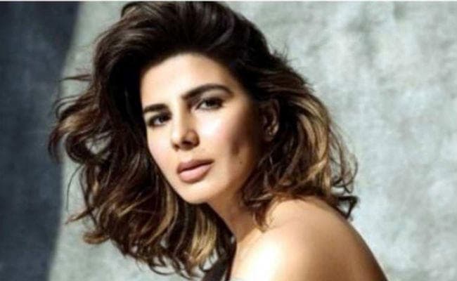 "द गर्ल ऑन द ट्रेन" में अपने किरदार के लेकर बहुत उत्साहित हूं: कीर्ति कुल्हारी