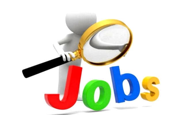 DSSSB ने इन पदों पर भर्ती के लिए जारी किया नोटिफिकेशन, 06 नवंबर तक ऐसे करें आवेदन