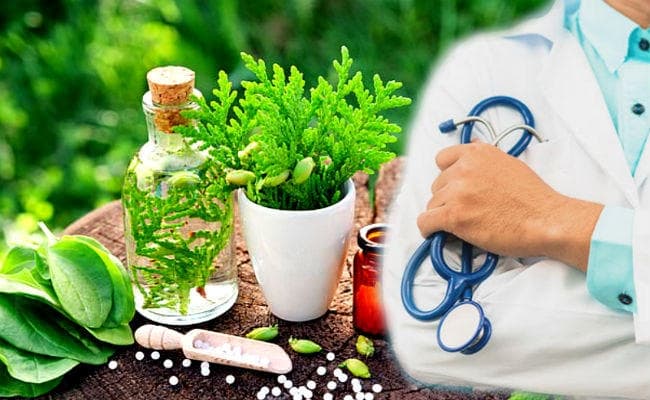 काउंसिल फॉर रिसर्च इन आयुर्वैदिक साइंस ने इन पदों पर निकाली बंपर वैकेंसी, ऐसे करें आवदेन