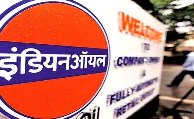 इंडियन ऑयल ने इन 38 पदों पर भर्ती के लिए जारी किया नोटिफिकेशन, 30 अक्टूबर है अंतिम तारीख