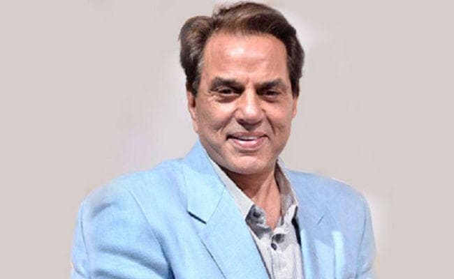 Dharmendra Health Update: धर्मेंद्र बोले- अब मैं पूरी तरह स्वस्थ