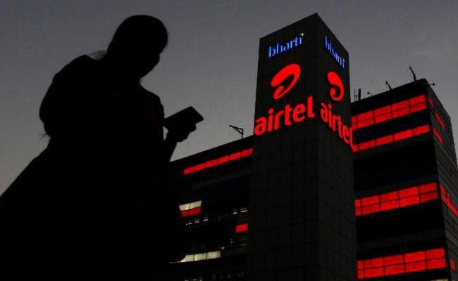 Airtel ने इस राज्य में बंद की 3G सर्विस, ग्राहकों से 4G अपनाने को कहा