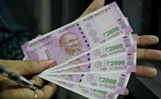 झारखंड के नये मेडिकल कॉलेजों में नौकरी छोड़ रहे सीनियर रेजीडेंट