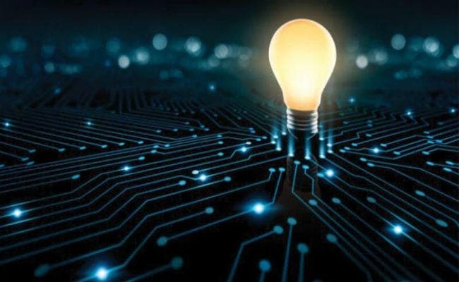 रांची : आज सुबह 10 बजे से 12 बजे तक आधे शहर को नहीं मिलेगी बिजली