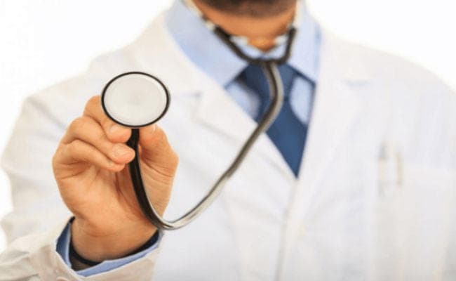 जमशेदपुर : सिकल सेल बीमारी का इलाज करने आयेंगे अमेरिकी डॉक्टर