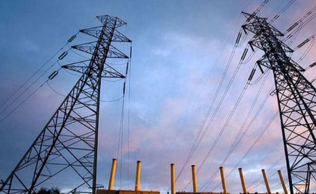 झारखंड ने उठायी गुजरात में एक टैरिफ तय करने की मांग