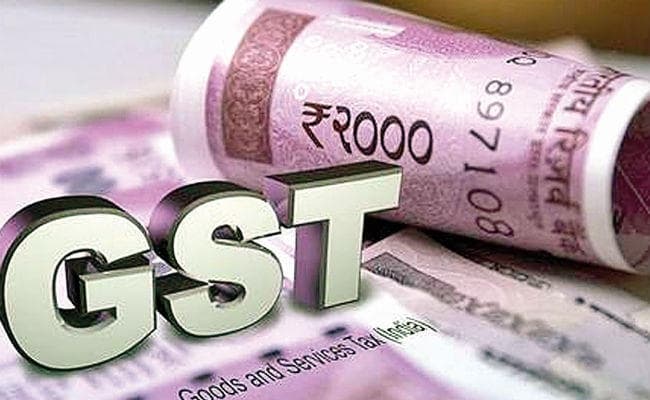 जीएसटी कलेक्शन में आयी है कमी, बदल सकता है जीएसटी रेट व स्लैब, समीक्षा शुरू