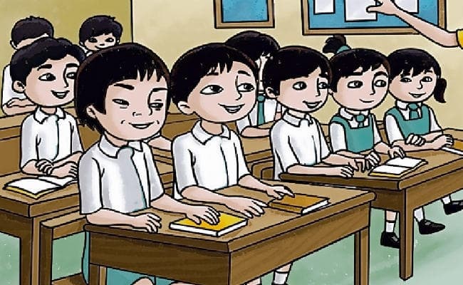 डीपीआर तैयार : पंचायतों में 9वीं की पढ़ाई को भवन