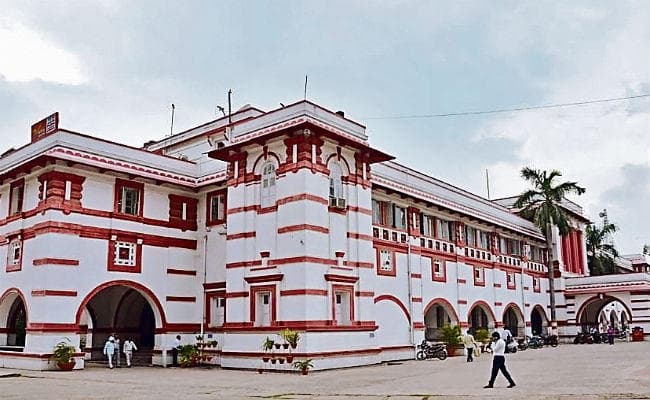 पटना : सीबीआइ ने प्रधान डाकघर घोटाले में दर्ज की एफआइआर, पांच नामजद