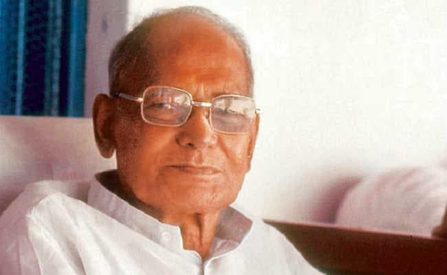 ”शराब समाज को नष्ट करे, इससे पहले शराब को नष्ट कर दो”