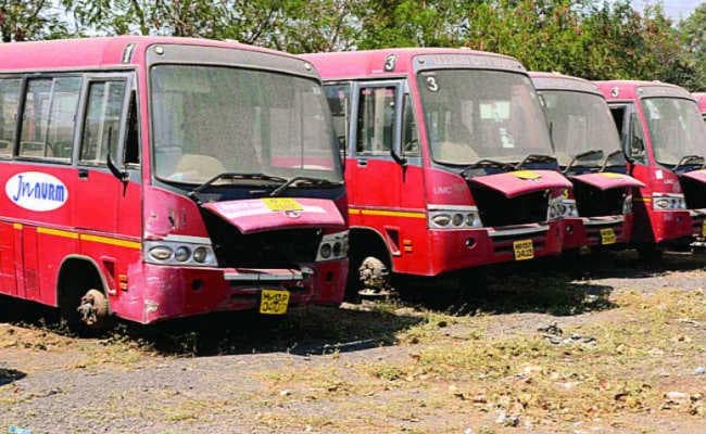 बदहाल-ए-सिस्टम : योजनाएं बनती रहीं, लेकिन कागजों पर, धरातल पर हवा-हवाई