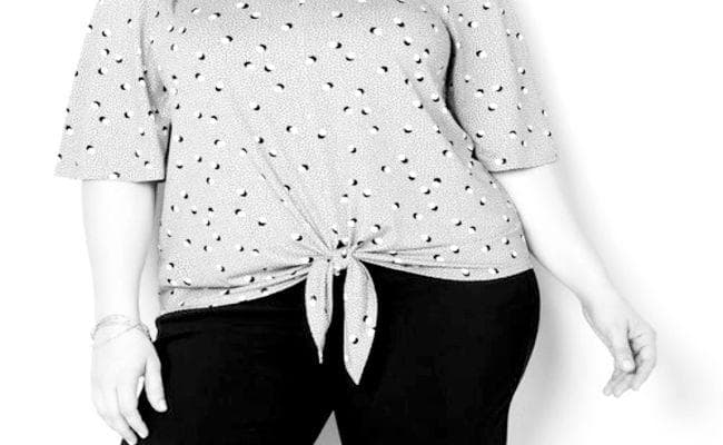 40 की उम्र से पहले हो गये मोटापे का शिकार, तो कैंसर के खतरे से बचना होगा मुश्किल : अध्ययन