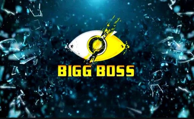 ‘बिग बॉस-13'' के विरोध में उतरे वृन्दावन के साधु-संत