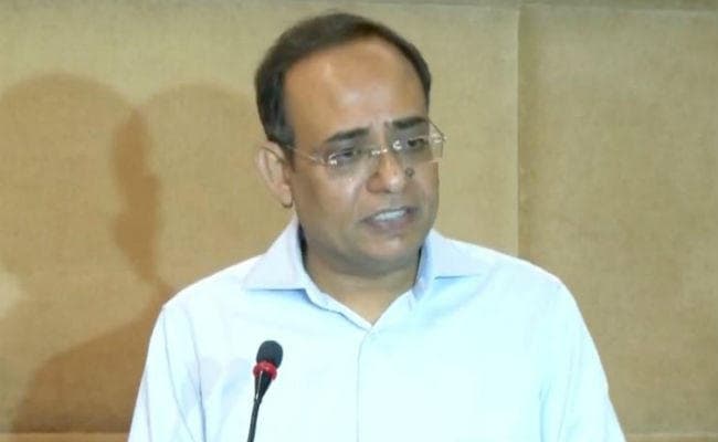 J&K के 99% इलाकों से हटा ली गयीं आवाजाही पर लगी पाबंदियां, अनुच्छेद 370 हटाये जाने के बाद से थीं प्रभावी