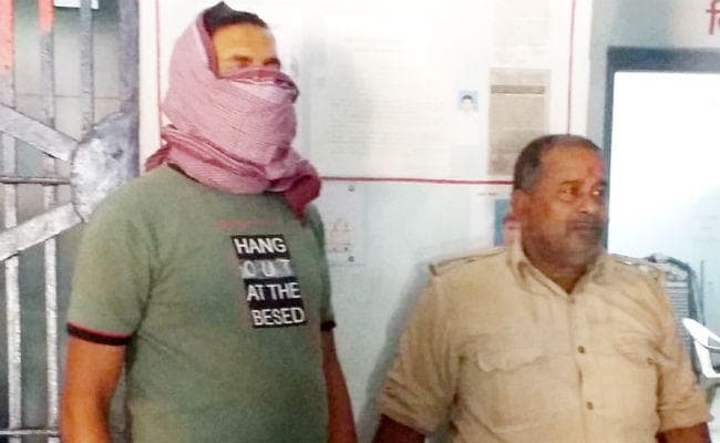 देसी कट्टा और तीन जिंदा कारतूस के साथ हार्डकोर नक्सली गिरफ्तार, उपचुनाव में बड़ी घटना को अंजाम देने की थी आशंका