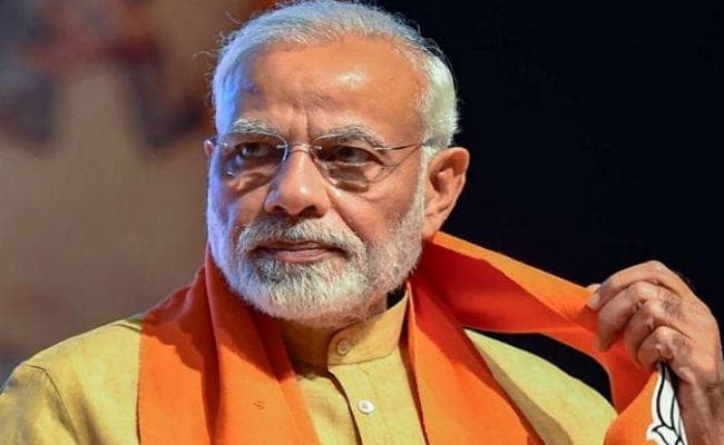 PM मोदी आठ नवंबर को करेंगे करतारपुर गलियारे का उद्घाटन