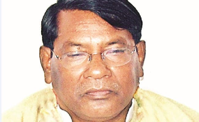 झारखंड में 35 सीटों पर दावा करेगी कांग्रेस : डॉ रामेश्वर उरांव