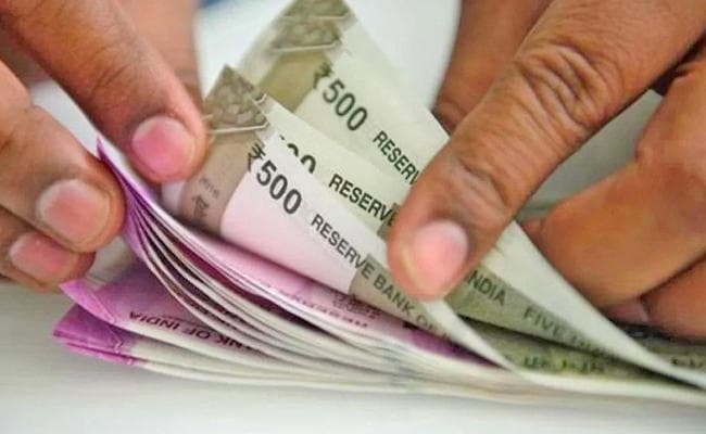 रांची : अल्पसंख्यक कॉलेजों के शिक्षकों और कर्मचारियों को मिलेगी पेंशन