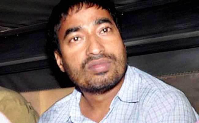 रांची : रंजीत सिंह कोहली को सशर्त जमानत