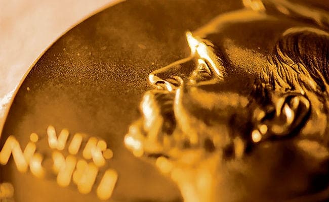 ये है नोबेल पुरस्कार, 2019 के विजेता, जानें इनके बारे में विस्तार से