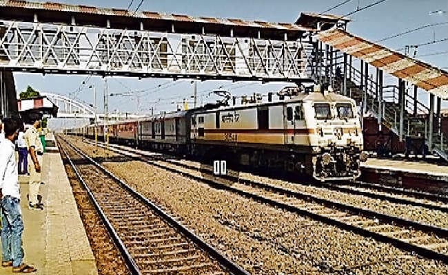 यात्रियों का सफर अब होगा आसान, बचेगा समय